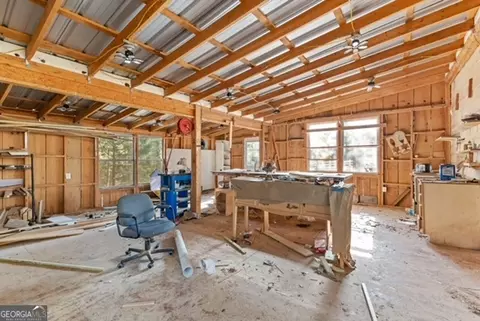 3562 Mooty Bridge Rd, Lagrange, GA 30240 photo 76