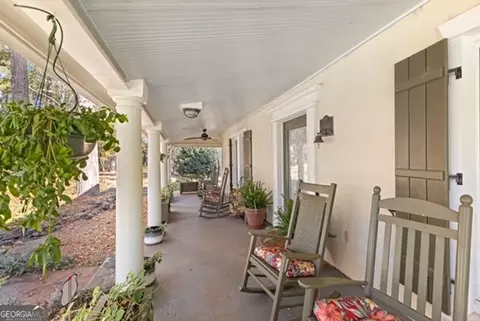 3562 Mooty Bridge Rd, Lagrange, GA 30240 photo 12