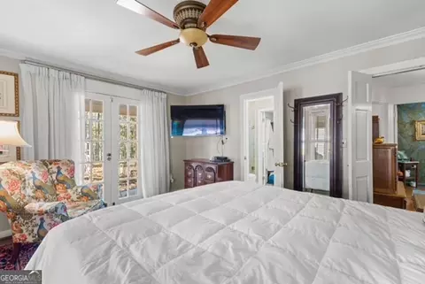 3562 Mooty Bridge Rd, Lagrange, GA 30240 photo 42