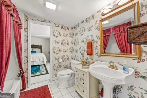 3562 Mooty Bridge Rd, Lagrange, GA 30240 photo 58