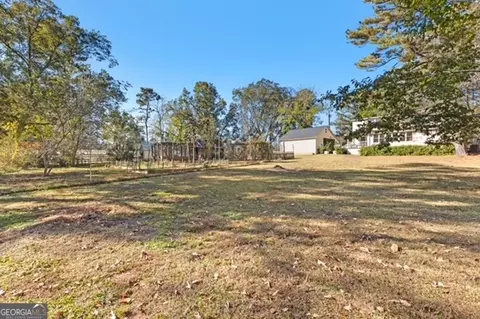 3562 Mooty Bridge Rd, Lagrange, GA 30240 photo 69