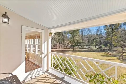 3562 Mooty Bridge Rd, Lagrange, GA 30240 photo 62