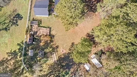 3562 Mooty Bridge Rd, Lagrange, GA 30240 photo 77