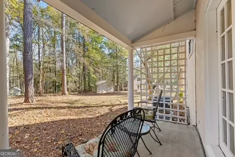 3562 Mooty Bridge Rd, Lagrange, GA 30240 photo 60