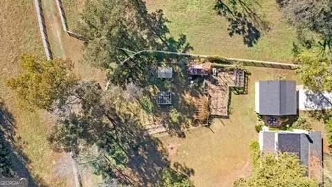 3562 Mooty Bridge Rd, Lagrange, GA 30240 photo 70