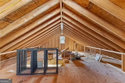 3562 Mooty Bridge Rd, Lagrange, GA 30240 photo 74