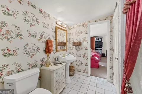 3562 Mooty Bridge Rd, Lagrange, GA 30240 photo 53