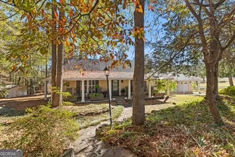 3562 Mooty Bridge Rd, Lagrange, GA 30240 photo 10
