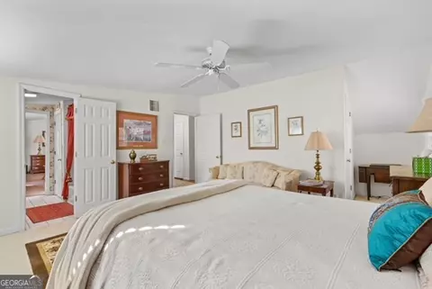 3562 Mooty Bridge Rd, Lagrange, GA 30240 photo 52