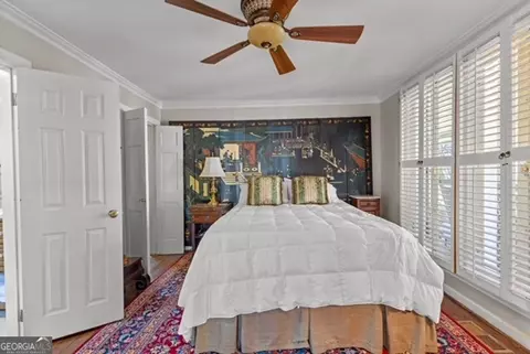 3562 Mooty Bridge Rd, Lagrange, GA 30240 photo 41