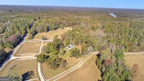 3562 Mooty Bridge Rd, Lagrange, GA 30240 photo 84