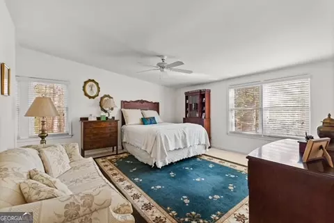 3562 Mooty Bridge Rd, Lagrange, GA 30240 photo 50