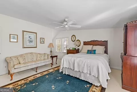3562 Mooty Bridge Rd, Lagrange, GA 30240 photo 51