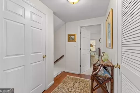 3562 Mooty Bridge Rd, Lagrange, GA 30240 photo 49