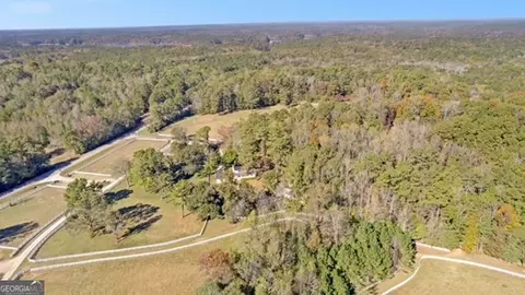 3562 Mooty Bridge Rd, Lagrange, GA 30240 photo 83