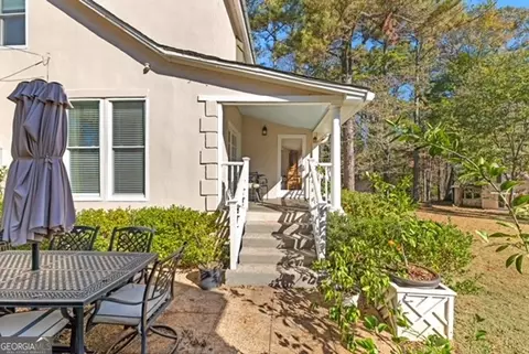 3562 Mooty Bridge Rd, Lagrange, GA 30240 photo 64