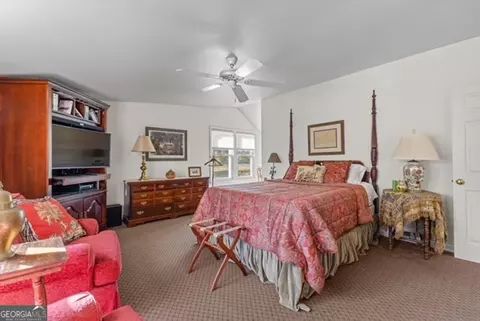 3562 Mooty Bridge Rd, Lagrange, GA 30240 photo 56