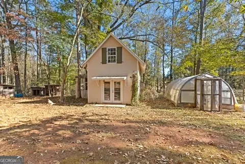 3562 Mooty Bridge Rd, Lagrange, GA 30240 photo 68