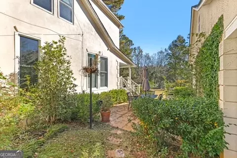 3562 Mooty Bridge Rd, Lagrange, GA 30240 photo 66