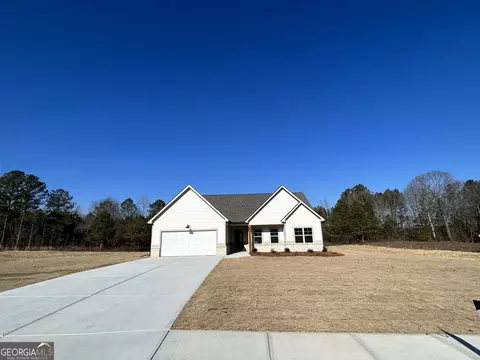 1215 Awenasa Dr, Villa Rica, GA 30180
