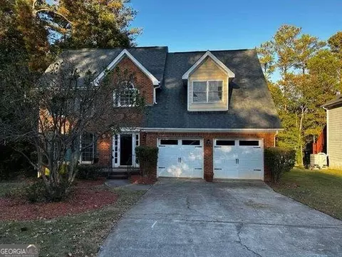 3870 Genoa Ct, Duluth, GA 30096