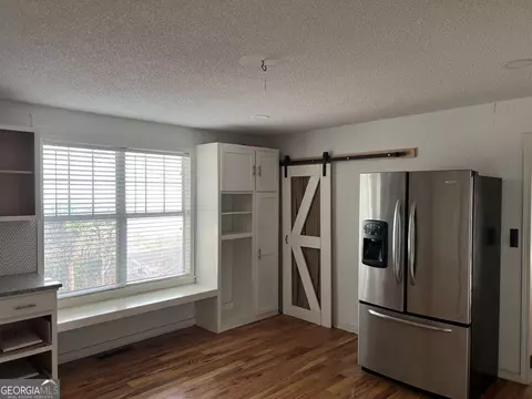 23 Central Ave, Toccoa, GA 30577 photo 3