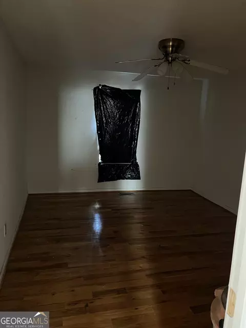 23 Central Ave, Toccoa, GA 30577 photo 9