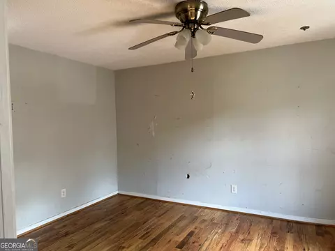 23 Central Ave, Toccoa, GA 30577 photo 10