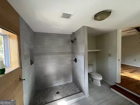23 Central Ave, Toccoa, GA 30577 photo 6