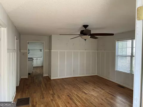 23 Central Ave, Toccoa, GA 30577 photo 2