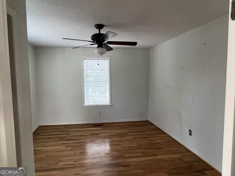 23 Central Ave, Toccoa, GA 30577 photo 8