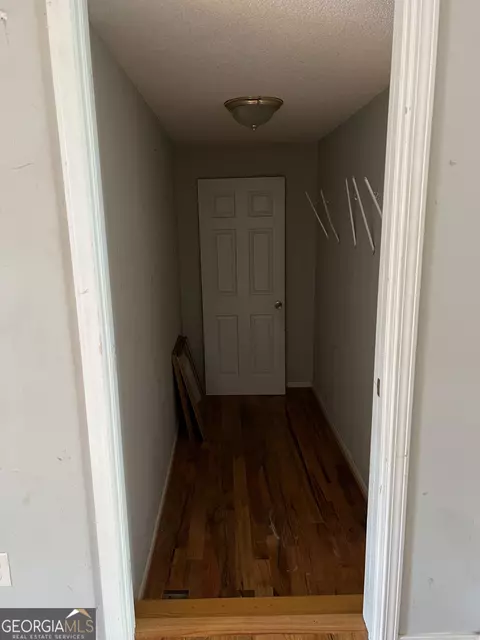 23 Central Ave, Toccoa, GA 30577 photo 7