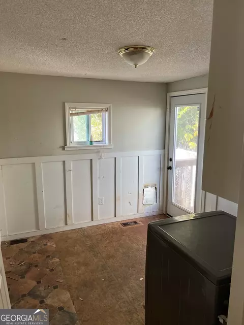 23 Central Ave, Toccoa, GA 30577 photo 11
