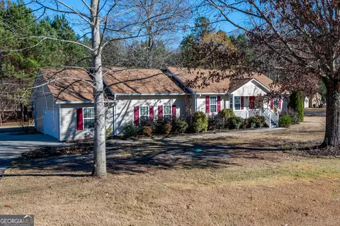 2213 Sugar Valley Rd NW, Sugar Valley, GA 30746