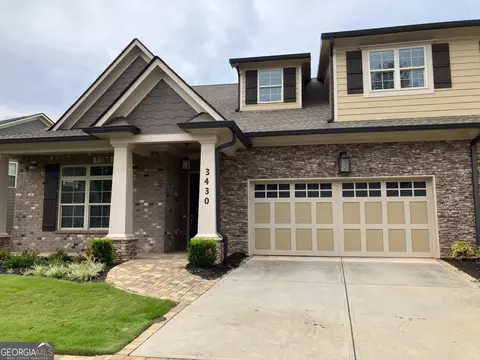 3430 Celebration Blvd, Suwanee, GA 30024