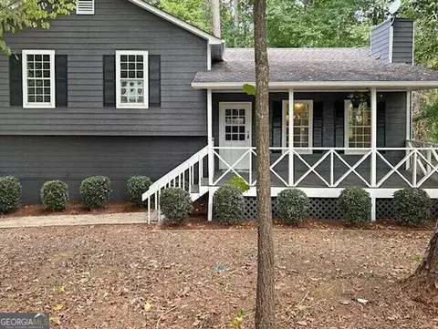 5343 Highway 5 # 1, Douglasville, GA 30135