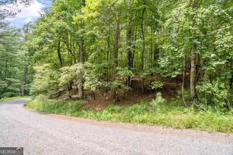 280 Guidon Ct # 280, Ellijay, GA 30540