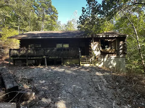 1609 Upper Sweetwater Trl SE, White, GA 30184