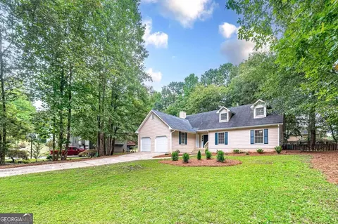 2863 Forest Chase Dr NE, Marietta, GA 30066