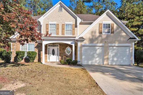85 Vireo Pl, Covington, GA 30014