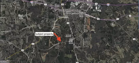 10670 Covington By Pass Rd, Covington, GA 30014 photo 3