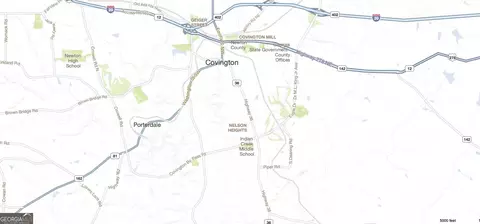 10670 Covington By Pass Rd, Covington, GA 30014 photo 6