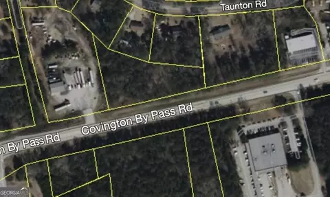10670 Covington By Pass Rd, Covington, GA 30014 photo 5
