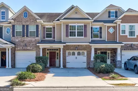 343 Durham Park Way, Pooler, GA 31322