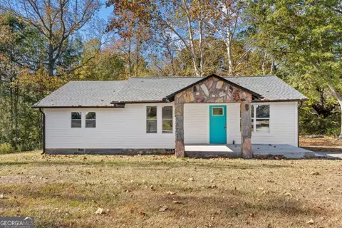 874 Bowdon Junction Rd, Carrollton, GA 30117