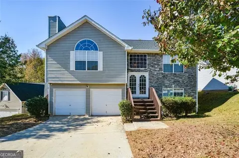 4405 Reserve Hill Xing, Douglasville, GA 30135