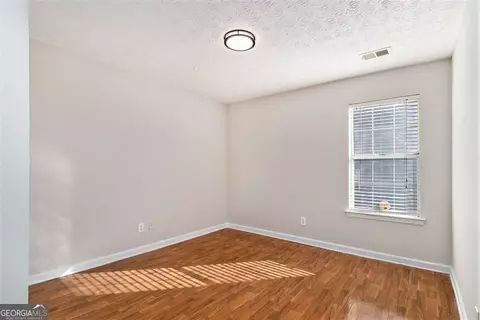6498 Pine Bark Ct, Morrow, GA 30260 photo 20