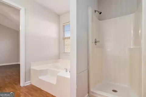 6498 Pine Bark Ct, Morrow, GA 30260 photo 22