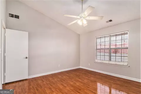 6498 Pine Bark Ct, Morrow, GA 30260 photo 15