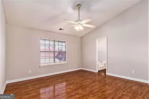 6498 Pine Bark Ct, Morrow, GA 30260 photo 13